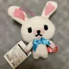 Item thumbnail for item a4ee1b14-3d57-4eef-a1bd-41ecefe4d940