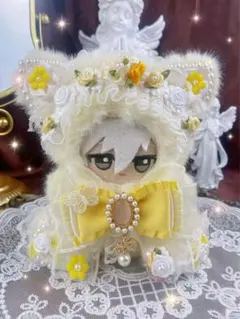 2025年最新】ぬい服 おすわり オーダーの人気アイテム - メルカリ