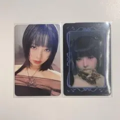 Item thumbnail for item a4423e38-ee35-45e9-9783-6156ba7beb95