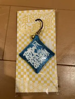 スカパラ ミュージシャン