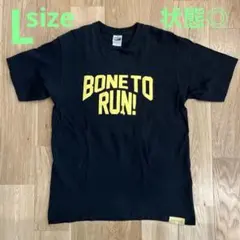 2026年最新】spitz tシャツの人気アイテム - メルカリ