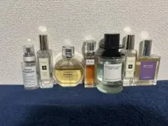 Chanel シャネル　レ ゼクスクルジフ　ミニ瓶セット15点 Chanel シャネル レ ゼクスクルジフ ミニ瓶セット15点 - メルカリ