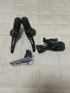 2026年最新】r7120の人気アイテム - メルカリ