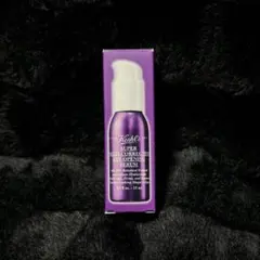 Kiehl's キールズ アイセラム 目元用美容液のサムネイル