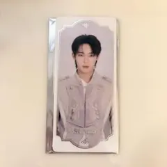 house of vampire タレントカード