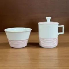 こここ様 リクエスト 2点 まとめ商品