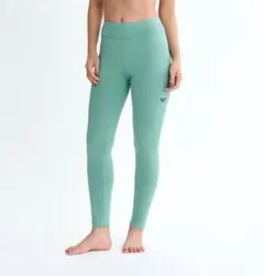 【ROXY 】MY 1ST ROXY LEGGINGSのサムネイル