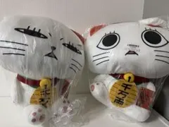 Item thumbnail for item 459ed5e5-256d-4616-9535-7a0f174d35b9