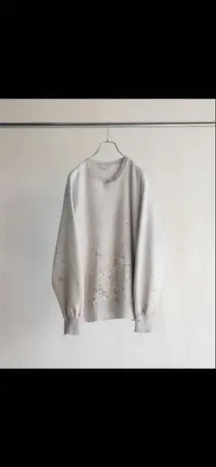 Item thumbnail for item 149a929b-8116-4176-8395-c74853571558