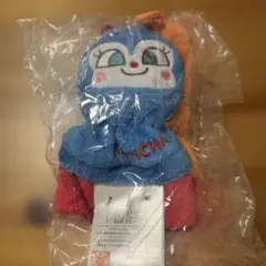 Item thumbnail for item 3b99f1f3-d5b2-4656-9875-3a1ab483b973