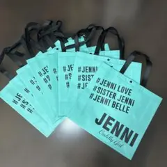 Item thumbnail for item eaa39408-646a-4cd0-a4aa-41e73c3e47a7