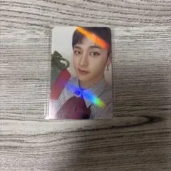 希少　BTS バンタン　ファンクラブ継続特典　ランダムトレカ　テテ　テヒョン　V 希少 BTS バンタン ファンクラブ継続特典 ランダムトレカ テテ