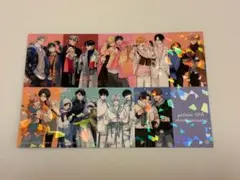 Item thumbnail for item e914cb15-2479-4dd0-8c47-8fbda7184673