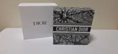 DIOR ランデヴー パリ　ノベルティ 新宿伊勢丹限定　リップケース