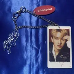 Item thumbnail for item 30c23bff-1b72-4812-b954-789db062534c