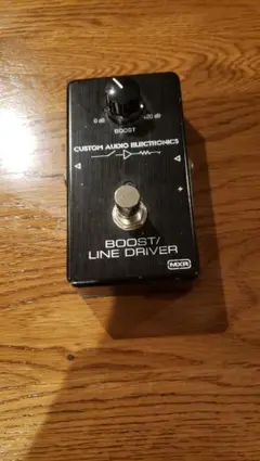 2025年最新】custom audio electronicsの人気アイテム - メルカリ