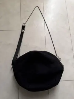 Item thumbnail for item 558555ed-d594-4001-abc7-666d236b2742