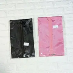 Item thumbnail for item c15404b6-e1fe-4694-bea5-0c581f1e8079