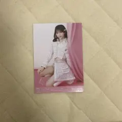 イコラブ アリーナツアー 2024