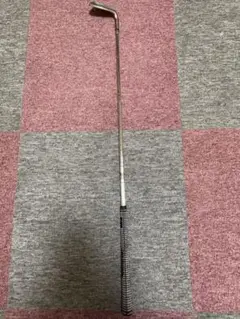●Lynx Master ウェッジゴルフクラブ●