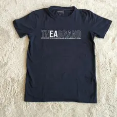EMPORIO ARMANI ジュニア　Tシャツ　メンズXS、14A、166cm