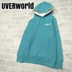 2026年最新】uverworldパーカーの人気アイテム - メルカリ