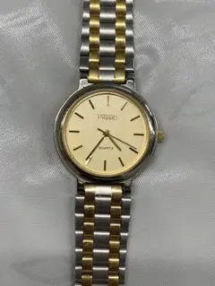 Item thumbnail for item b1d22774-1540-4f9f-8643-f6cddb3638cd