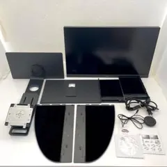 □026□超美品□パナソニック□4Kモニター□31.1型□BT-4LH310