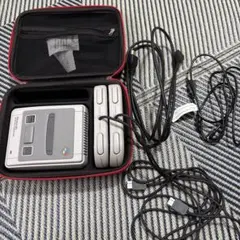 ミニスーパーファミコン 本体 2コントローラーセット