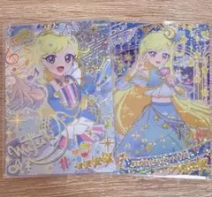 2025年最新】みつきサインの人気アイテム - メルカリ