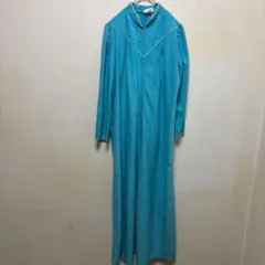 Item thumbnail for item 9359b5be-7c66-4460-b882-61414ccd0734