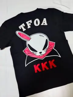 スカルワークス Tシャツ