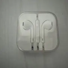 よしこ様 リクエスト 2点 まとめ商品