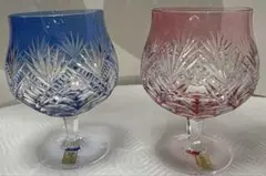 Item thumbnail for item 60c8c8d2-0e3d-47c5-8c1c-dcfa08ac909a