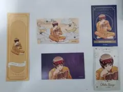 momo橤プロフご確認下さい様 リクエスト 4点 まとめ商品