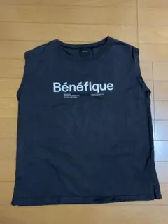 Item thumbnail for item 720fabd2-0ae9-4d00-b18b-f41a62935dbf