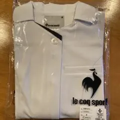 Item thumbnail for item bf27b9a7-4bd2-4f89-a8aa-c0ec18be988b