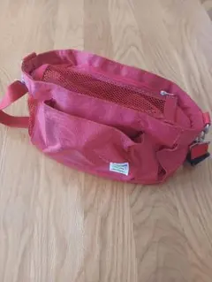小型犬キャリーバッグ
