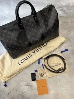 2026年最新】ヴィトン ドラムの人気アイテム - メルカリ