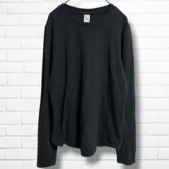 Item thumbnail for item 6fe54519-0120-4580-9a95-4145631368a5