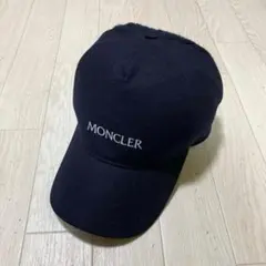 MAX MARA】25SS CANTICO CAP 57cm - メルカリ