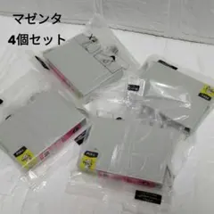 Item thumbnail for item f4ed56b4-d78d-438d-b25f-d9fb50f709f9