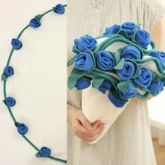 Item thumbnail for item 813fee83-6e6c-43ce-9a39-d67baf2e619e