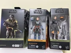 2025年最新】ボカターン ブラックシリーズの人気アイテム - メルカリ