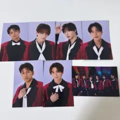 キラキラ様 リクエスト 2点 まとめ商品