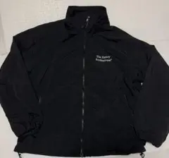 サルマッチョ様専用