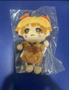 Item thumbnail for item 537ebd4f-75f0-4c72-b4fb-b897c2077dd8