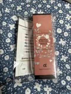 Item thumbnail for item 33125e2a-4f6e-478b-b86a-547c02fd5432