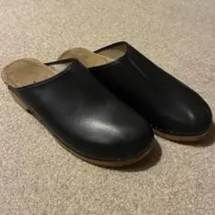 Item thumbnail for item e16a97d2-9341-43b8-95a3-e6f33449e9e1