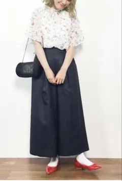 Item thumbnail for item f2d37e9d-c503-4ad6-98c0-5f15b9712efe